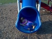 2011-09-03 18-13-49 190