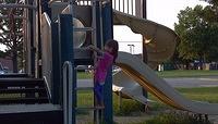 2011-09-03 18-45-30 167