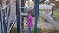 2011-09-03 18-45-45 29