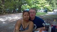 2011-09-05 12-15-15 367