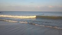 2011-09-09 18-40-44 301