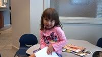 2011-09-22 12-01-36 765