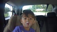 2011-10-01 16-24-15 346