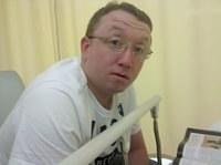 IMG 20110711 075316