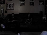 IMG 20111105 210617