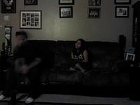 IMG 20111105 210806