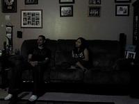 IMG 20111105 210813
