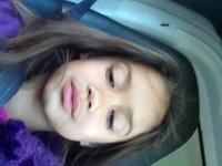 IMG 20111113 071507