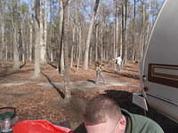 SDC11841 001