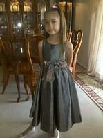 Easter2011