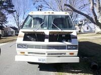 RV