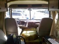 IMG 20110215 100931