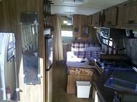 IMG 20110215 100937