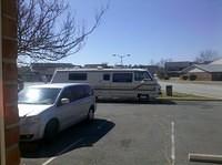 IMG 20110302 115927