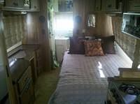 IMG 20110303 144630