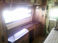 IMG 20110303 144647