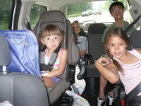 busch gardens 2011