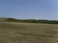 fishing 050711
