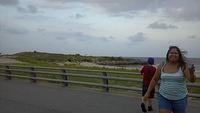 ft monroe