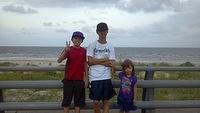2011-08-04 19-35-15 82