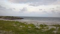 2011-08-04 19-36-05 132