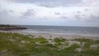 2011-08-04 19-36-24 338