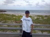 2011-08-04 19-37-51 485