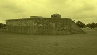 2011-08-04 19-42-52 511