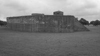 2011-08-04 19-43-10 619