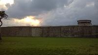 2011-08-04 19-46-28 548