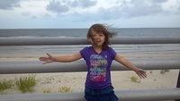 2011-08-04 19-47-00 108