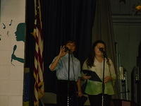 talenshow2011