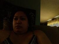IMG 20120227 145436