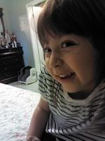 IMG 20120303 130039-edited