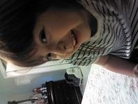 IMG 20120303 130039