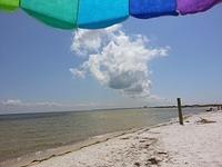 20130622 104136-edited