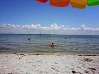 20130622 111433-edited