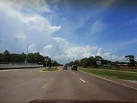 20130624 151046-edited