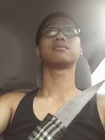 20130704 155256-edited