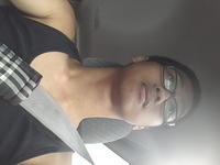 20130704 155256