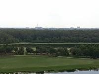 20130805 152258-edited