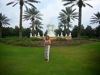 20130805 172217-edited