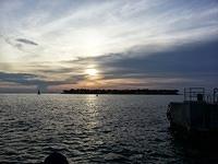 20130806 193440-edited