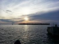 20130806 193441-edited