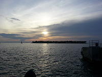 20130806 193441