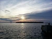 20130806 193443-edited
