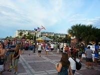 20130806 193500-edited