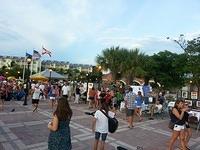 20130806 193501-edited