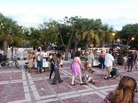 20130806 193502(0)-edited