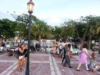 20130806 193502-edited